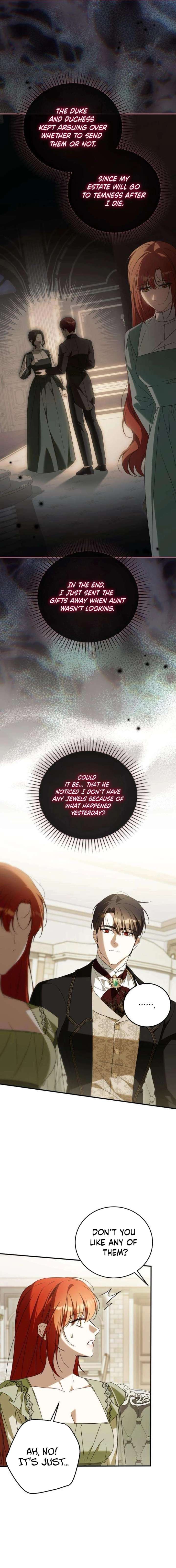 ch 18 10