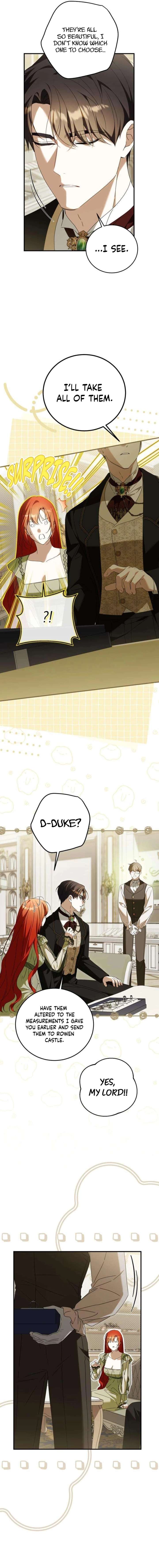 ch 18 11