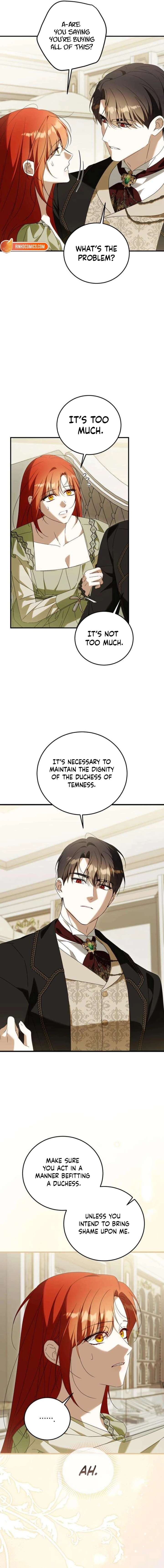 ch 18 12