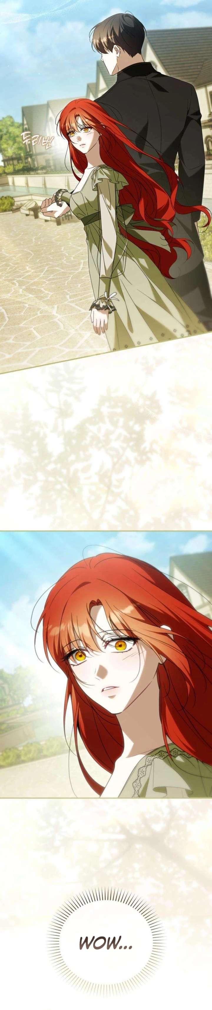 ch 18 14