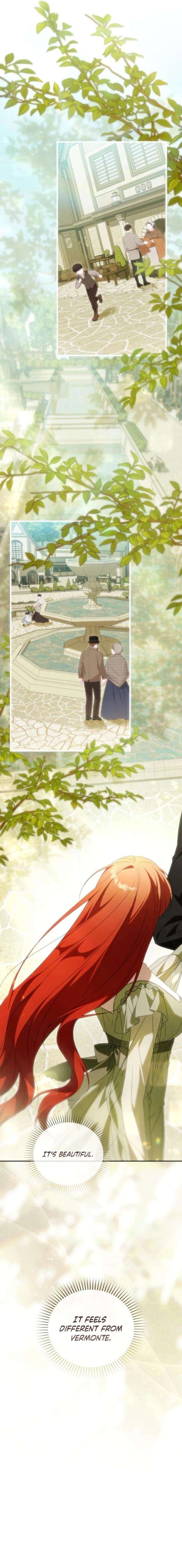 ch 18 15