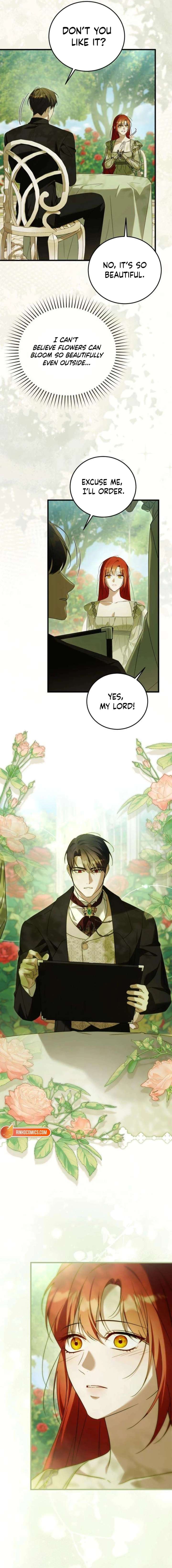 ch 18 17