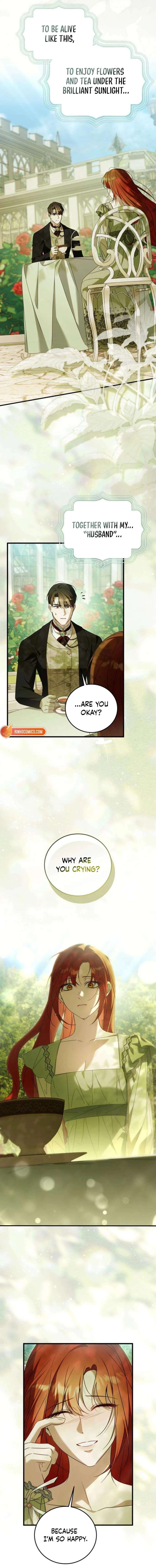 ch 18 19