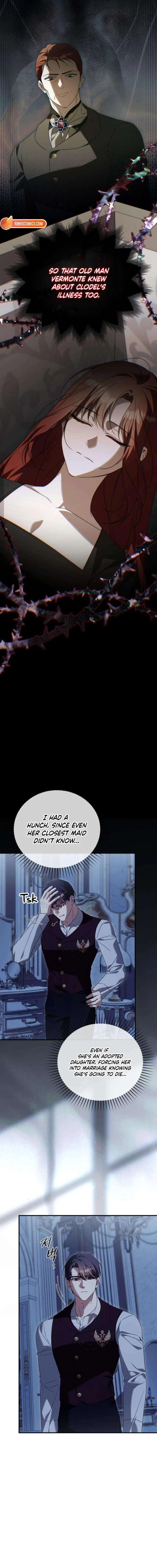ch 18 2