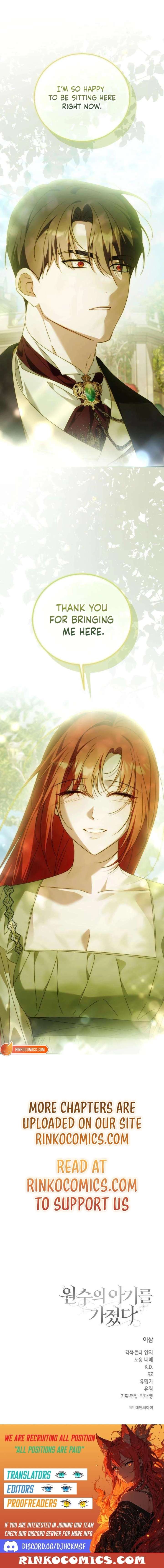 ch 18 20