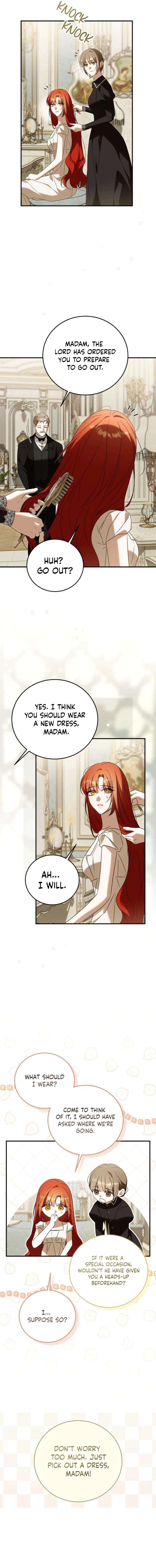 ch 18 4