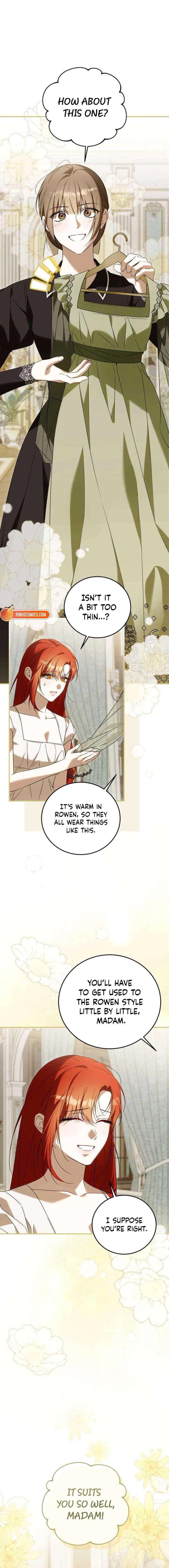 ch 18 5