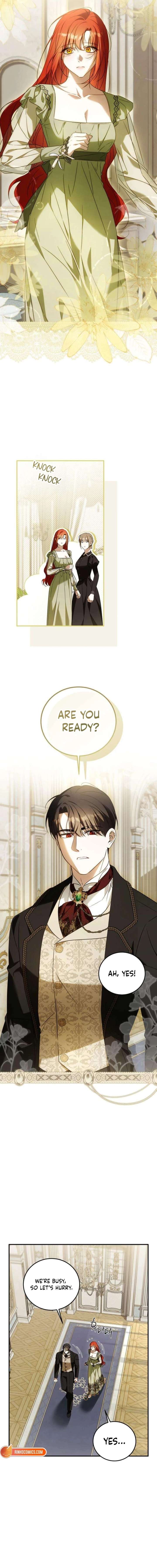 ch 18 6