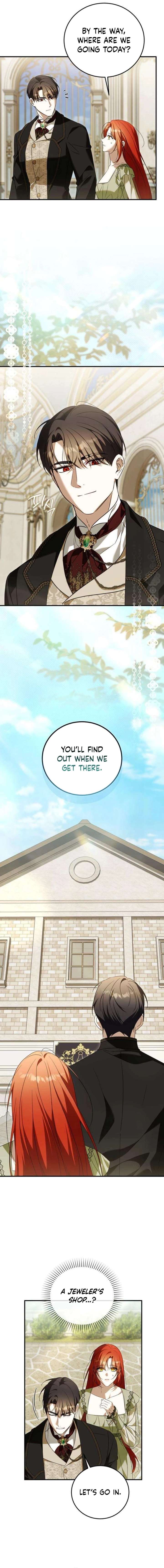 ch 18 7