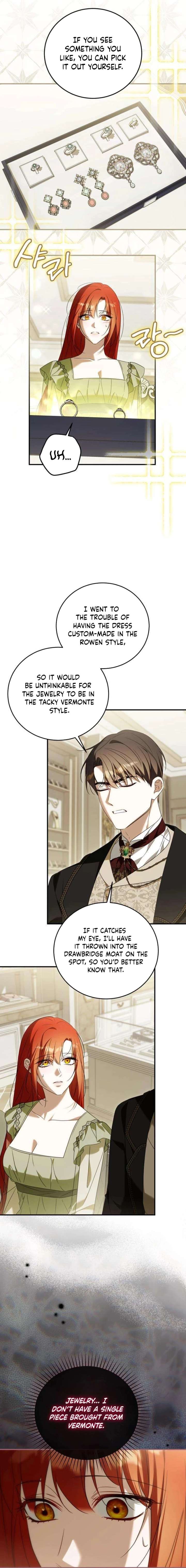ch 18 9