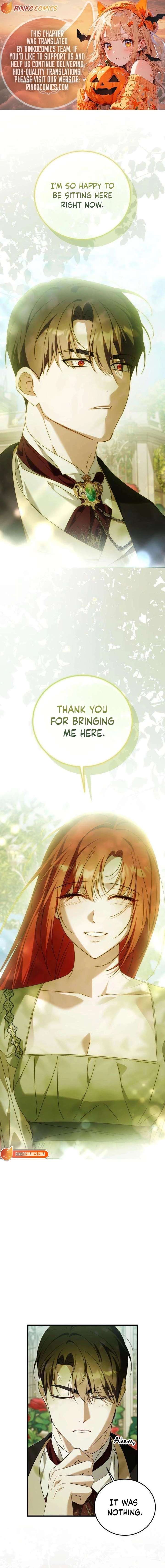 ch 19 1
