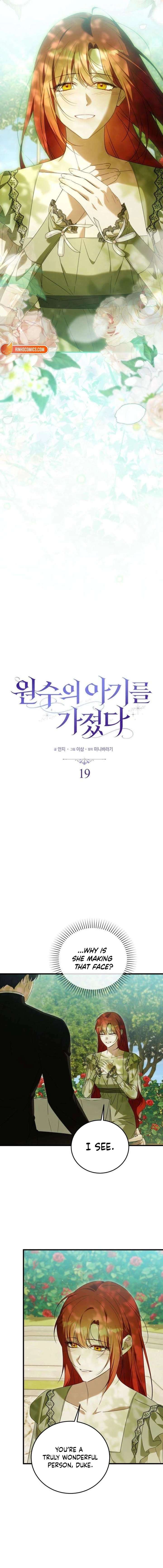 ch 19 10
