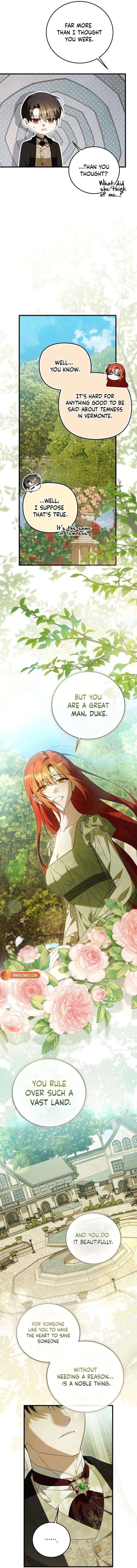 ch 19 11