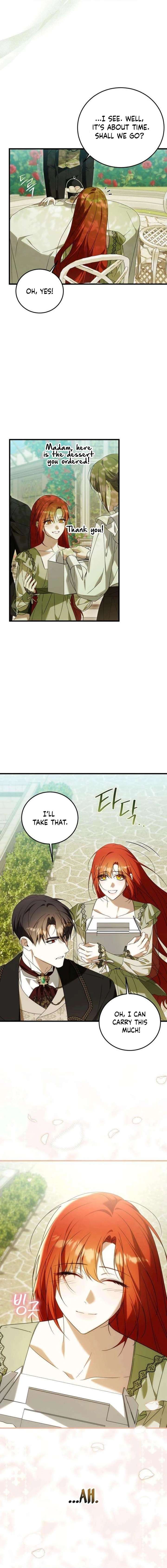 ch 19 12