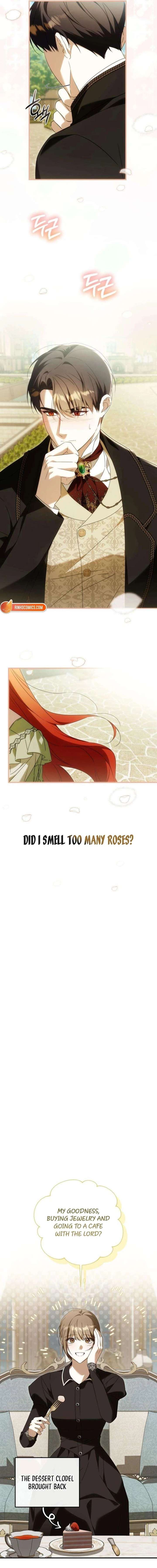 ch 19 13