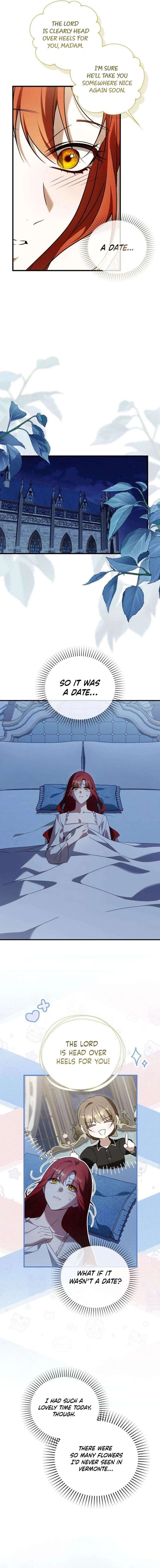 ch 19 15