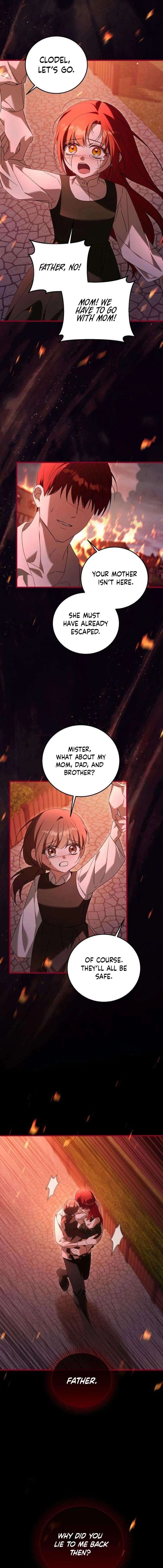 ch 19 17