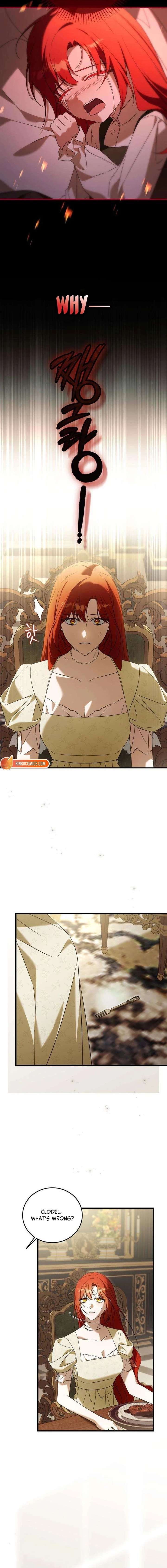 ch 19 18