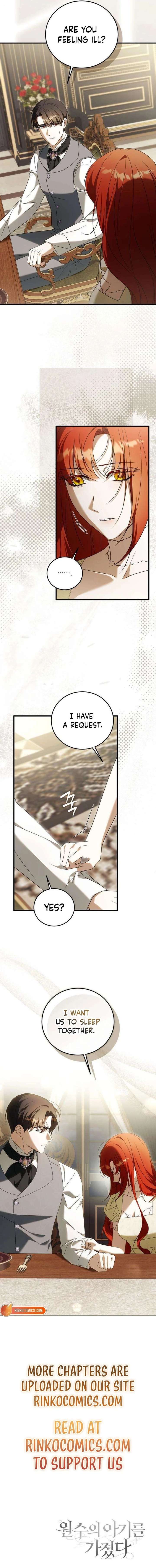 ch 19 19