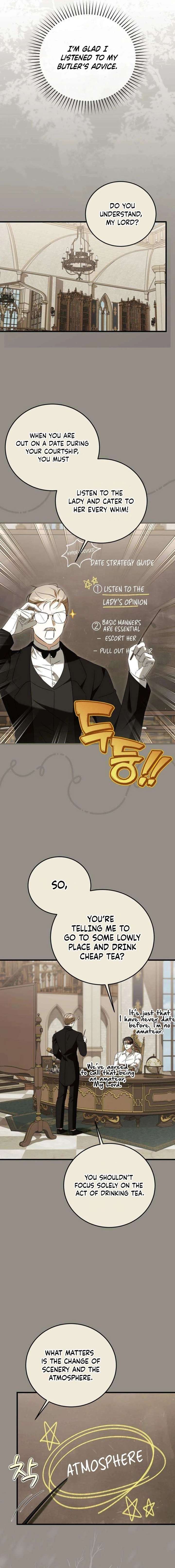 ch 19 2