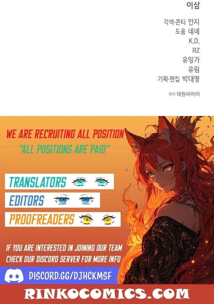 ch 19 20