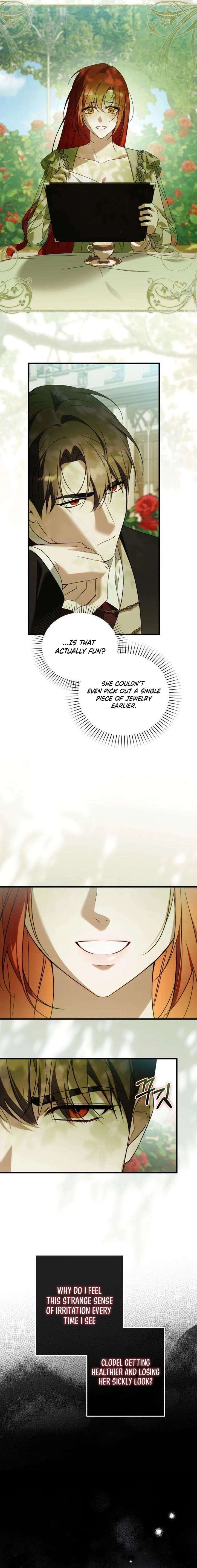 ch 19 5
