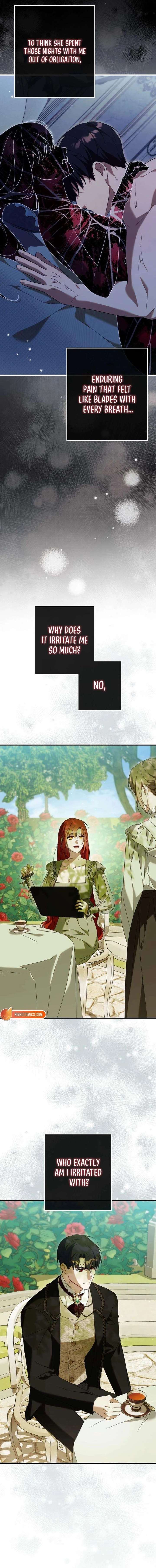 ch 19 6