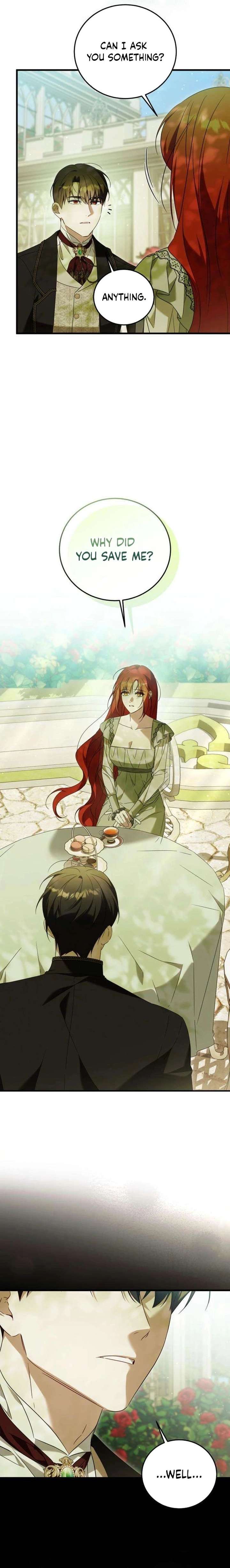 ch 19 7