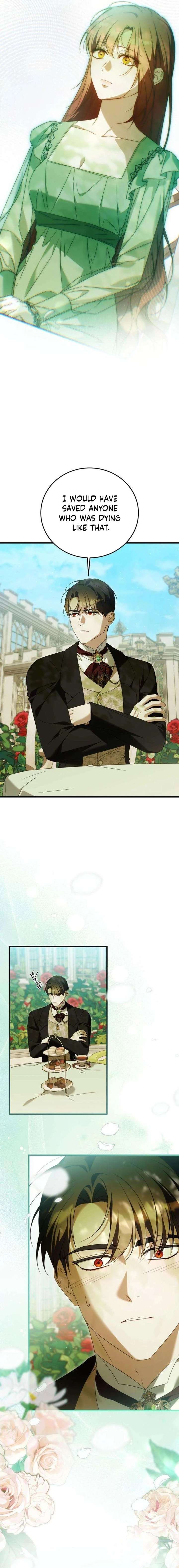 ch 19 9