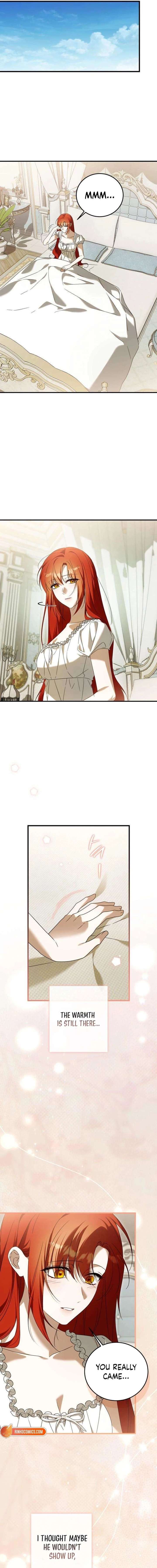 ch 20 11