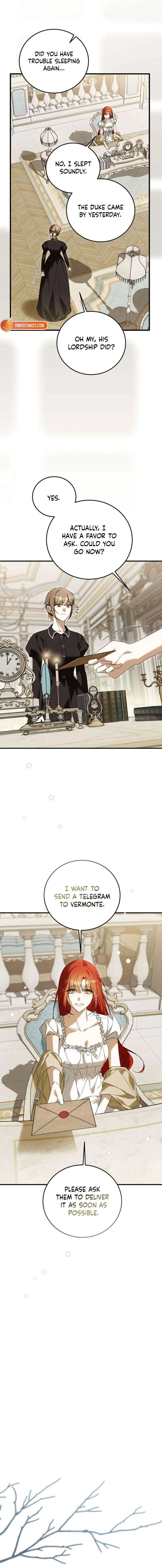 ch 20 15