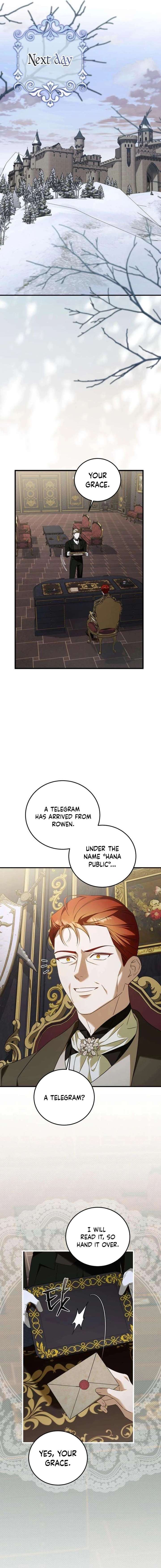 ch 20 16