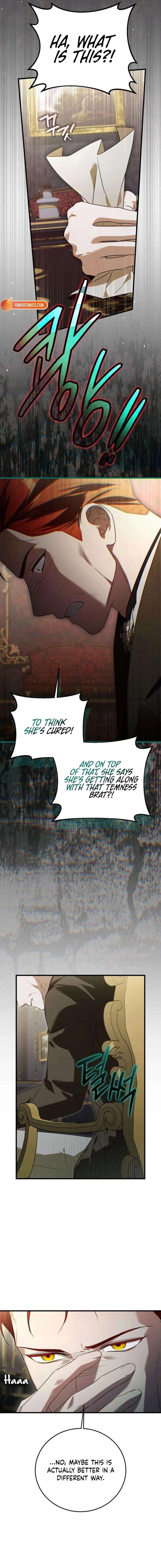 ch 20 18