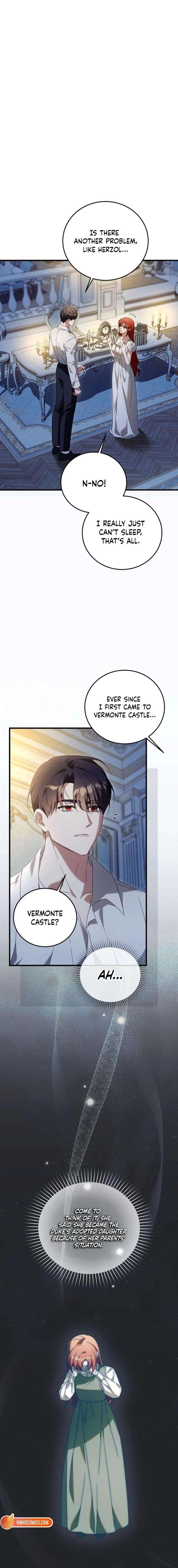 ch 20 6