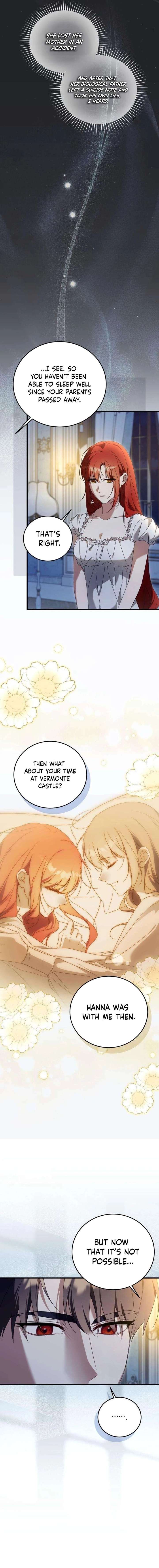 ch 20 7