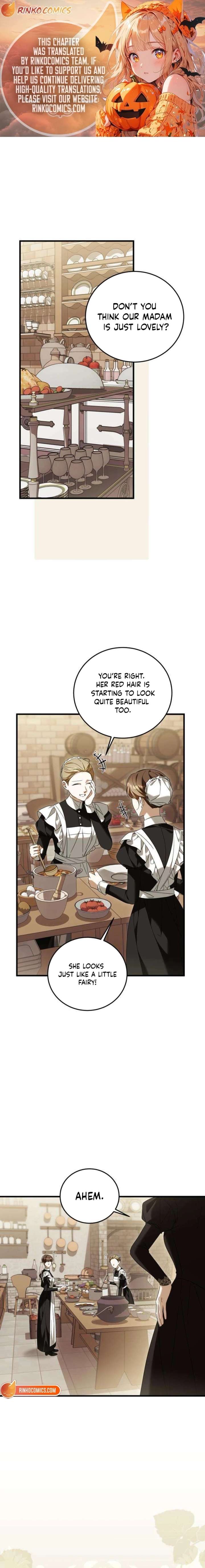 ch 21 1