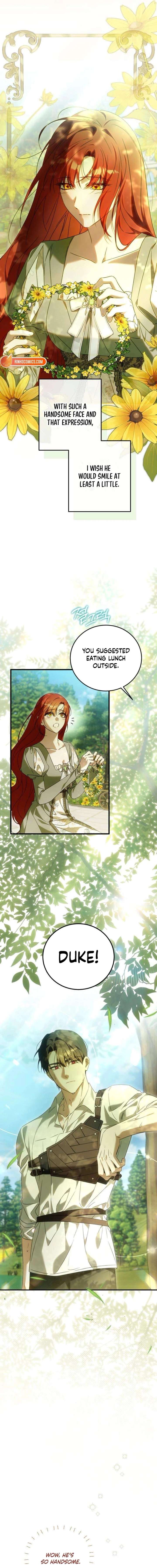 ch 21 10