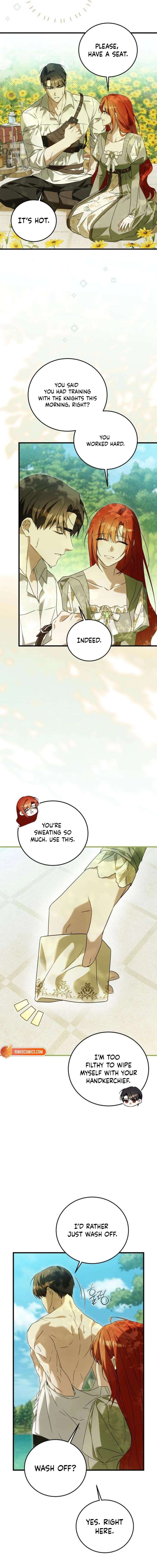 ch 21 11