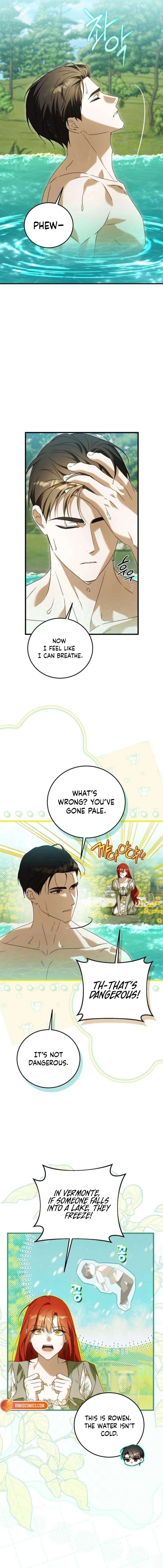 ch 21 13