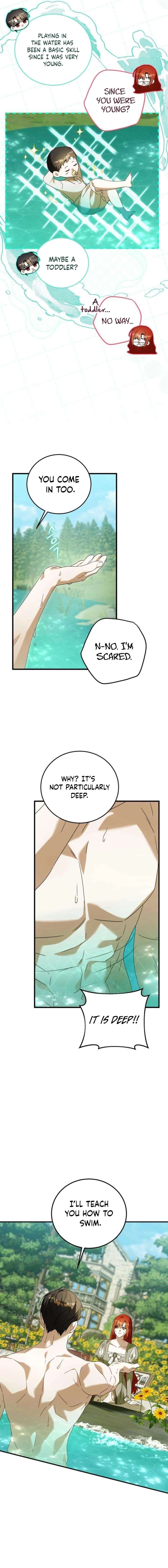 ch 21 14