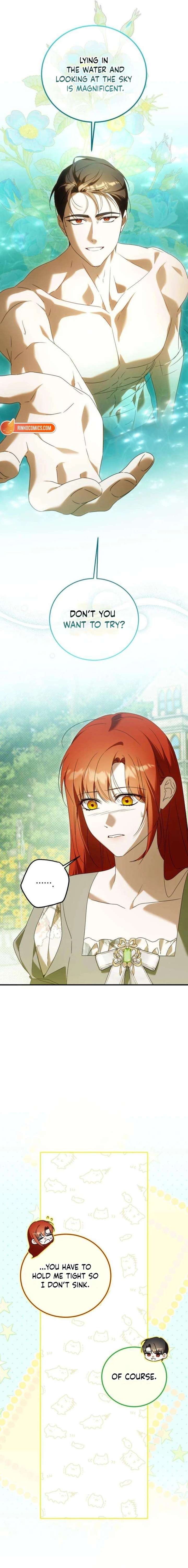 ch 21 15