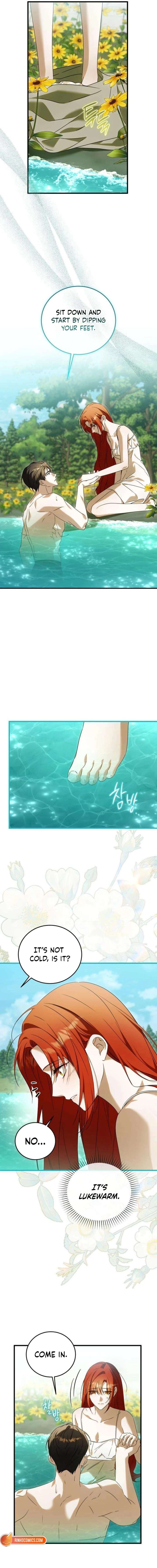 ch 21 16