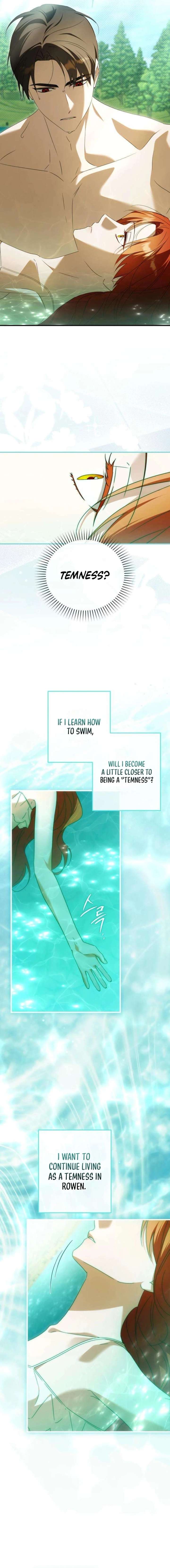 ch 21 18