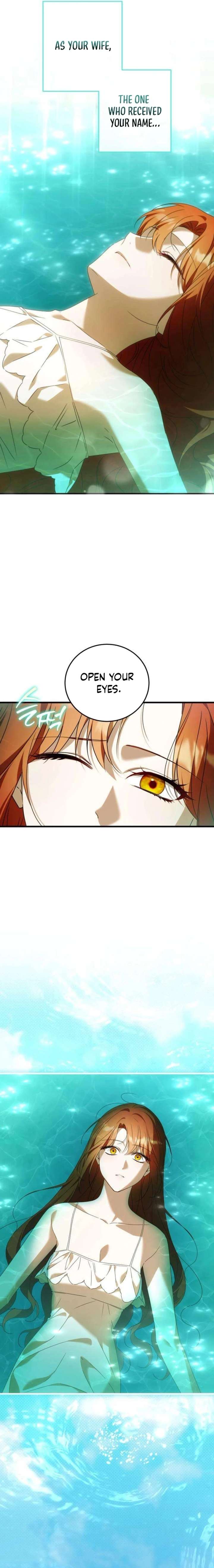 ch 21 19