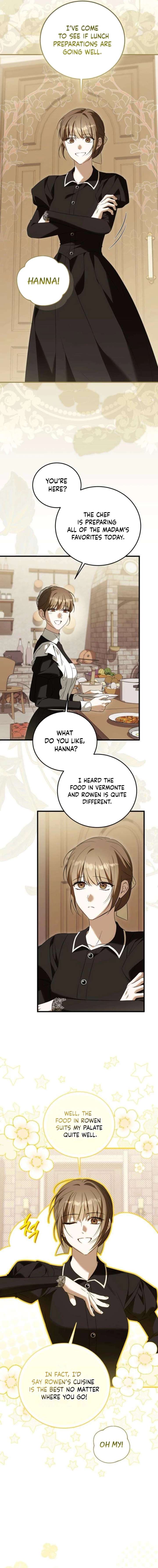 ch 21 2