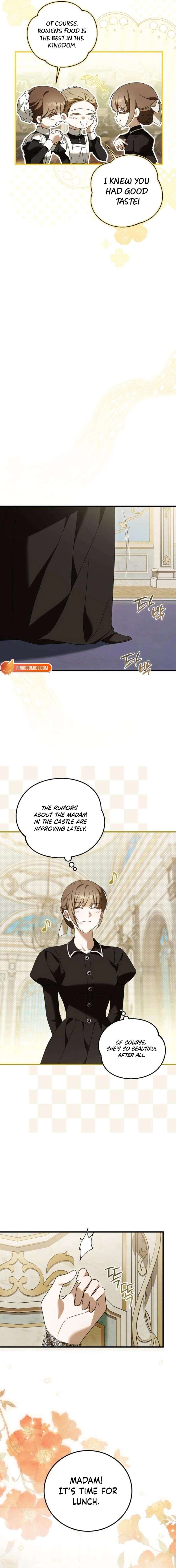 ch 21 3