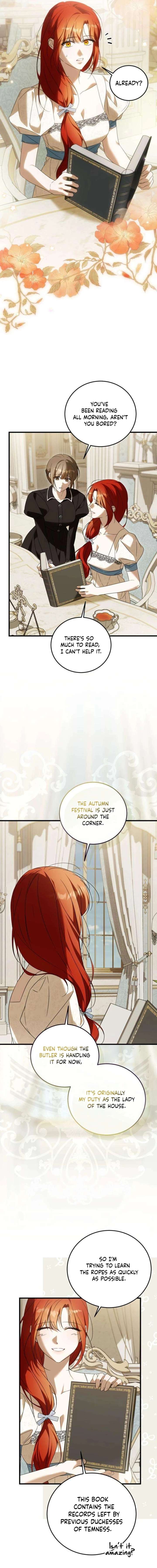 ch 21 4