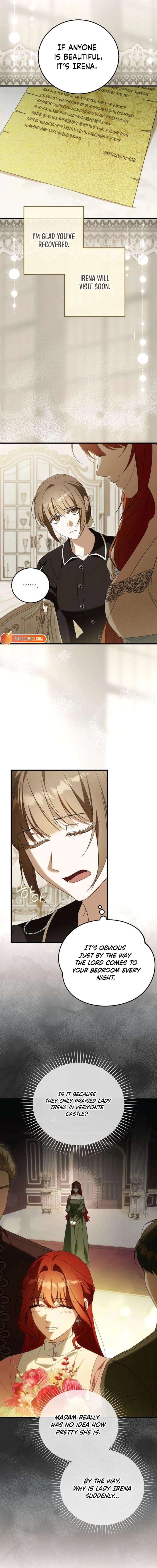ch 21 6