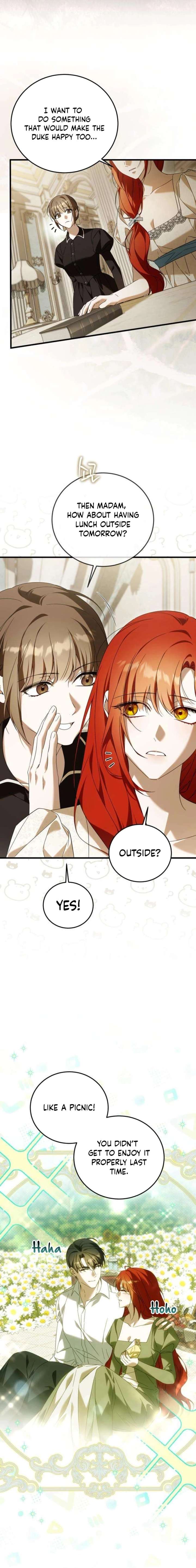 ch 21 7