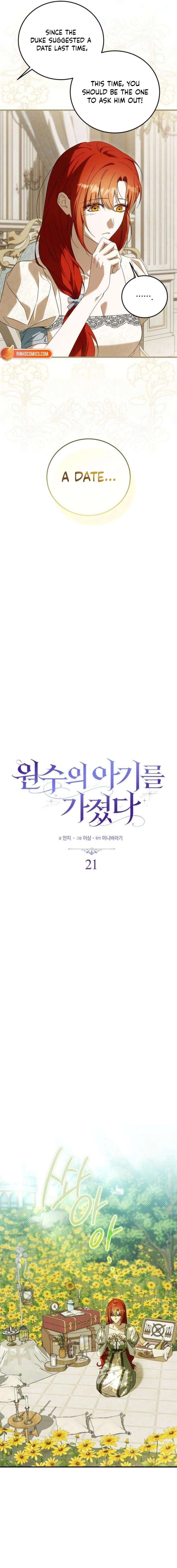 ch 21 8